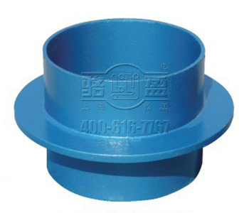 <a href=http://www.www.zhifa128.com target=_blank class=infotextkey>防水套管</a>.jpg