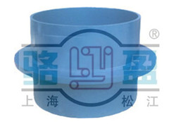 <a href=http://www.www.zhifa128.com target=_blank class=infotextkey>剛性防水套管</a>