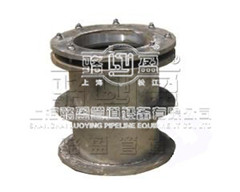 <a href=http://www.www.zhifa128.com target=_blank class=infotextkey>防水套管</a>