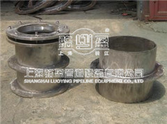 <a href=http://www.www.zhifa128.com target=_blank class=infotextkey>防水套管</a>