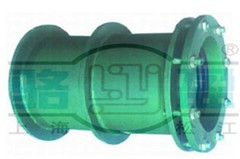 <a href=http://www.www.zhifa128.com target=_blank class=infotextkey>柔性防水套管</a>