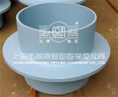 <a href=http://www.www.zhifa128.com target=_blank class=infotextkey>剛性防水套管</a> 
