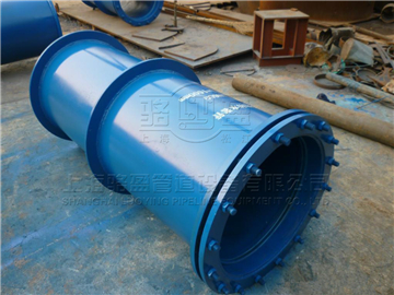 <a href=http://www.www.zhifa128.com target=_blank class=infotextkey>防水套管</a>