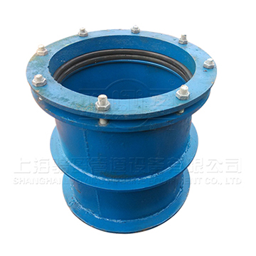  <a href=http://www.www.zhifa128.com target=_blank class=infotextkey>柔性防水套管</a> 