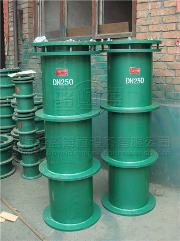 <a href=http://www.www.zhifa128.com target=_blank class=infotextkey>防水套管</a>
