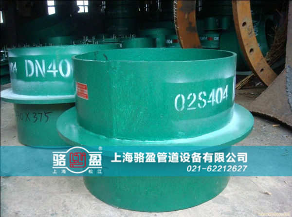 <a href=http://www.www.zhifa128.com target=_blank class=infotextkey>防水套管</a>中填料的應(yīng)用與優(yōu)點