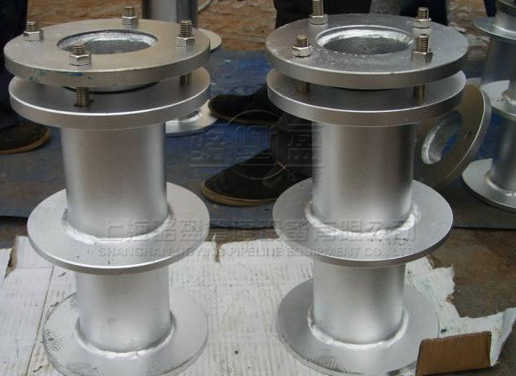 鍍鋅<a href=http://www.www.zhifa128.com target=_blank class=infotextkey>防水套管</a>.jpg