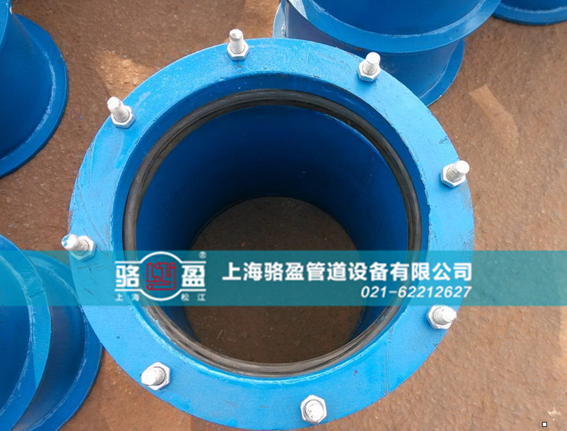 <a href=http://www.www.zhifa128.com target=_blank class=infotextkey>防水套管</a>和墻體之間的結(jié)合