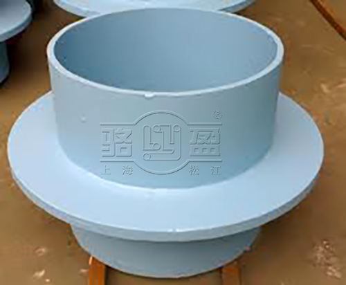 丹東市元寶區(qū)　剛性<a href=http://www.www.zhifa128.com target=_blank class=infotextkey>柔性防水套管</a>