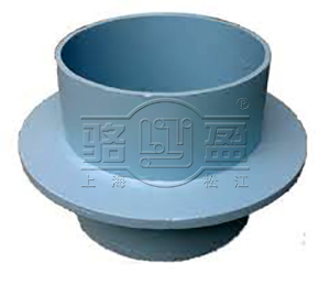 剛性<a href=http://www.www.zhifa128.com target=_blank class=infotextkey>柔性防水套管</a>