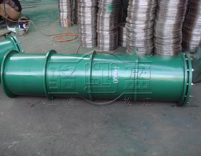 <a href=http://www.www.zhifa128.com target=_blank class=infotextkey>加長型柔性防水套管</a>
