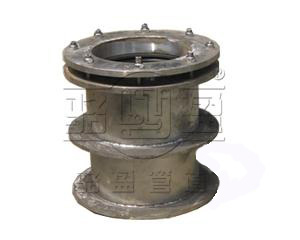 重慶市江北區(qū)<a href=http://www.www.zhifa128.com target=_blank class=infotextkey>柔性防水套管</a>